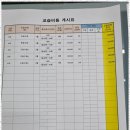 수학마녀수학교습소