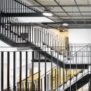 명주예술마당 이미지