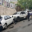 재송2동-36 이미지