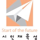 목동이음터도서관 이미지