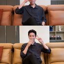 닥터모먼트