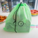 푸라닭대구상인점 이미지