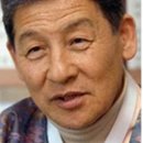 거창대성고등학교 이미지