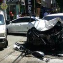 불곡사 사거리 이미지