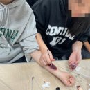 전북동화중학교 이미지