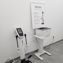 베러데이 핏 이미지