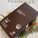 (주)위콤 | 위에좋은영양제 구취까지 잡아주는 제품 공유해요