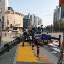 새로고침한의원 이미지