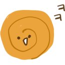 판타스틱 코인노래연습장 성남도촌점 이미지