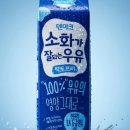 우림목장(2) 이미지