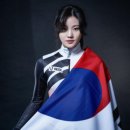어썸프로젝트컴퍼니 이미지