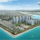 한신휴플러스마트 - 원주시 단구동 | 한신휴플러스마트