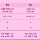 더원엔지니어링 이미지