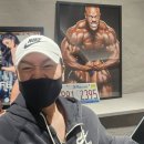 포천24시셀프세차장