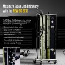 BG카케어 이미지