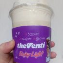 179모터스 이미지