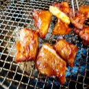 종착역닭갈비 이미지