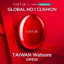 이룬 핏(IRUN FIT) | 티르티르(TIRTIR) 어떻게 아마존 1위 됐나? 글로벌 성공을 만든 마케팅 전략 탐구
