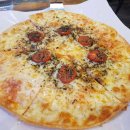 아이동산약국 이미지