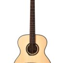 PLIC(플릭) 이미지