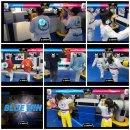 내수태권도장 이미지