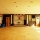 무한태권도장 이미지