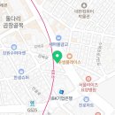 스테이하이(STAYHIGH) 이미지