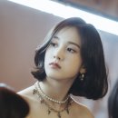 이진헤어살롱