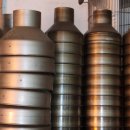 유진공업사 이미지