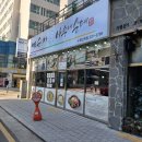 박순자아우내순대 인계점 다녀온 후기