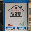 애견카페&호텔 댕댕당 이미지