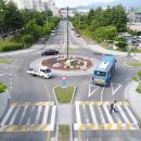 교차로