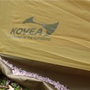 만수산 개방화장실 | [오토캠핑]/080419/(만수산 자연휴양림)-2