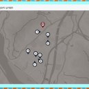 오봉산여가녹지 이미지