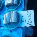 (주)소셜원 이미지