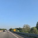 대동초선감분교장 이미지