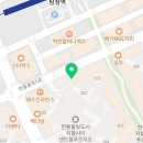 행복한 태권도 탕정 이미지