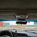 카자흐스탄 패키지여행 내돈내산 후기 3. 바씨마을 게스트하우스&amp;알틴에멜국립공원 노래하는 사막