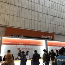 2021 코엑스 푸드위크 서울국제식품산업전 관람후기👩‍🍳🍽(11월 26일, 위미트, 어메이징브루어리)