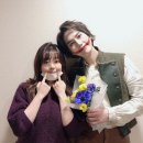 써니비지니스