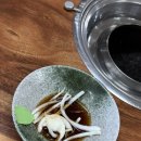 부산 정관 고기맛집 우미참숯갈비 돼지 생갈비, 양념갈비