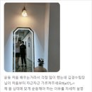 회원동농협 | 회원동피티 전문 트레이너가 소개하는 수업 현장[마산피티,회원동 헬스장]