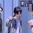 자이스비전센터 송도점 이미지