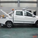 에이엠티코리아 이미지