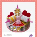 베스킨라빈스광주 이미지