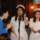 민들레재능어린이집 이미지