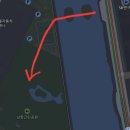 갯골근린공원 이미지