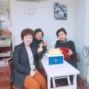 선한 인셀덤 이미지