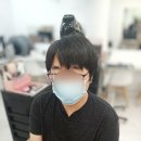 에이치제이샵 이미지