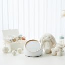 유진메디케어 이미지